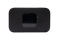 Global WiFi With 1 Year Data