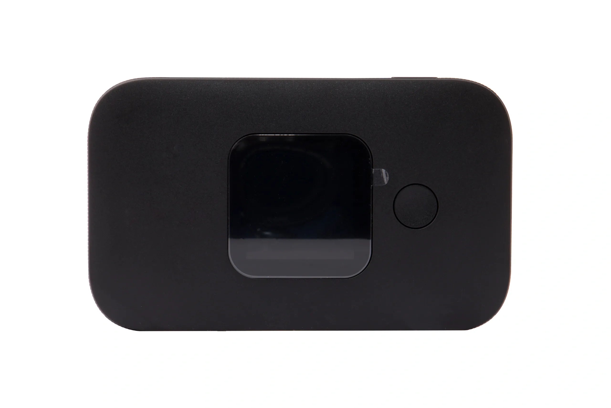 MiFi-Charger-Power Bank With 10GB Data